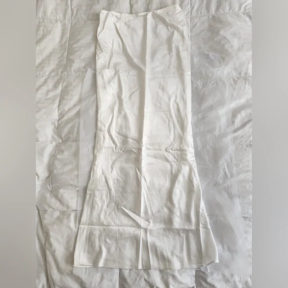 White House of CB 'Sydel' -medium